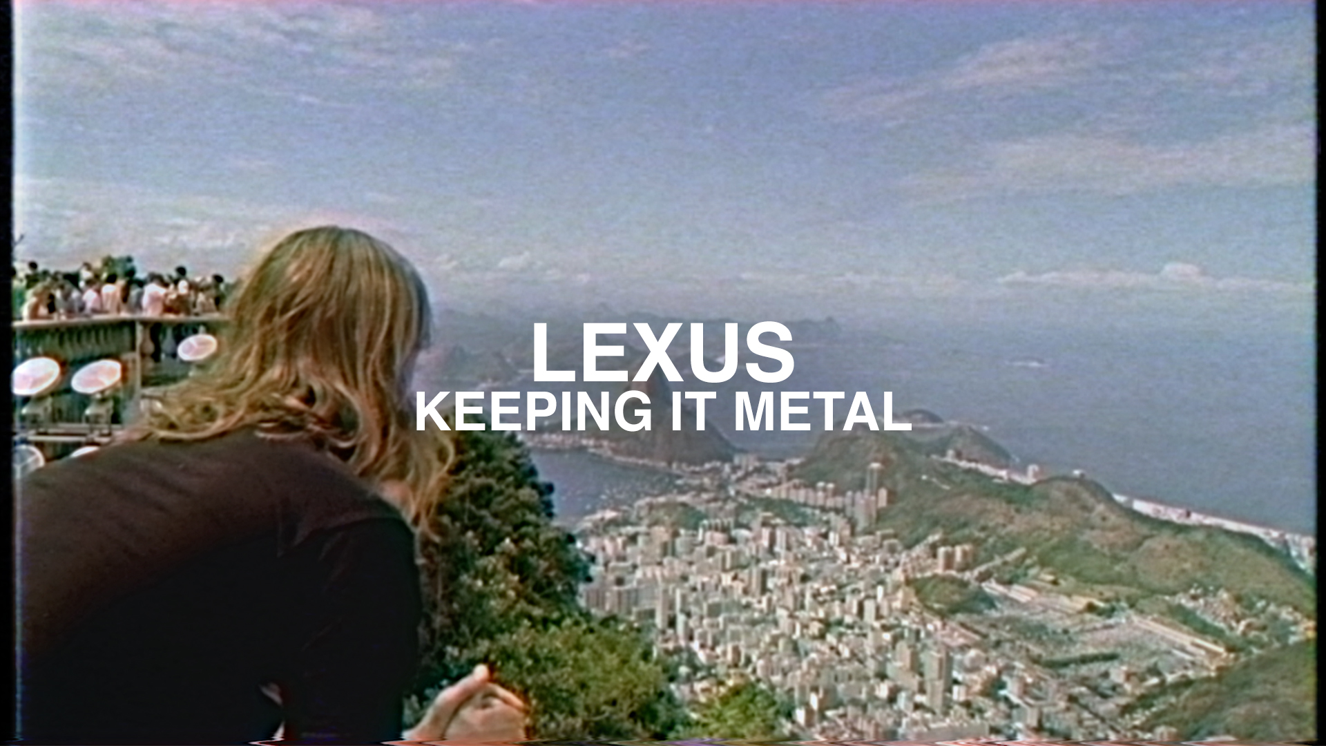 lexus_keepingitmetal