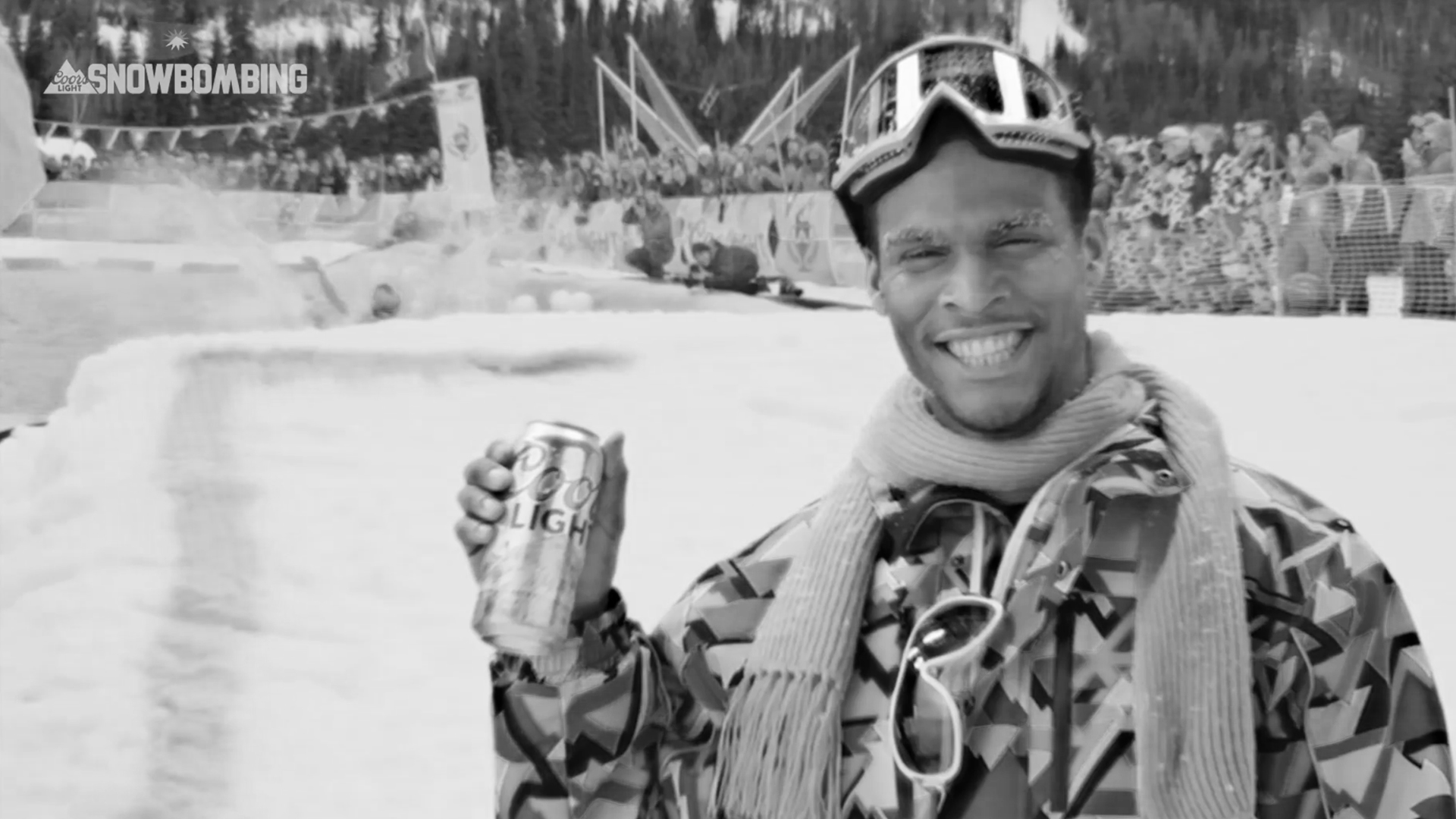 coors_snowbombing