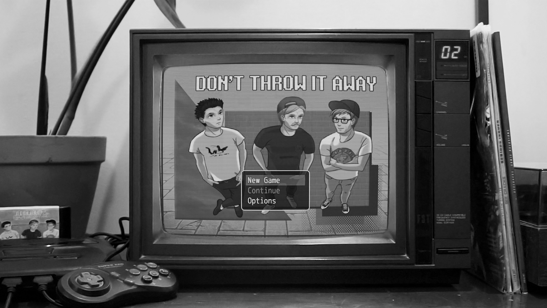 deecracks_dontthrowitaway