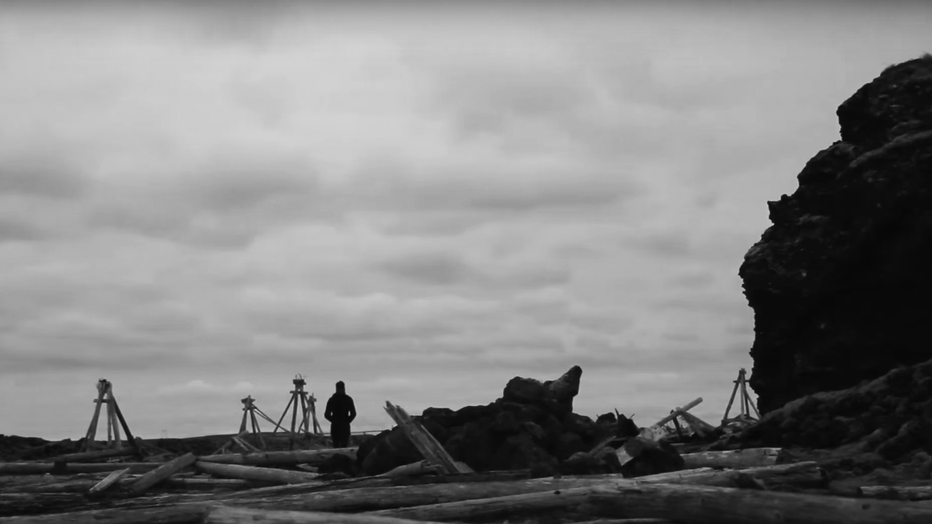 findtheothers_thingsyouwant