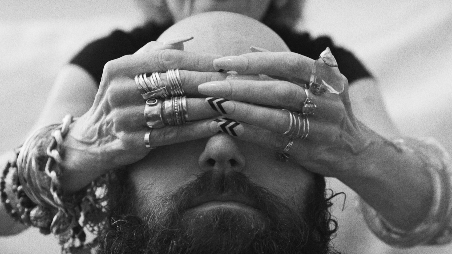 fuckedup_normalpeople