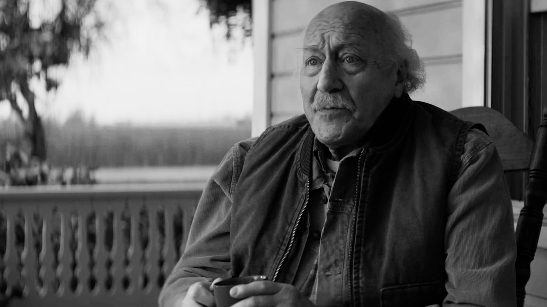 subaru_legendeurbaine