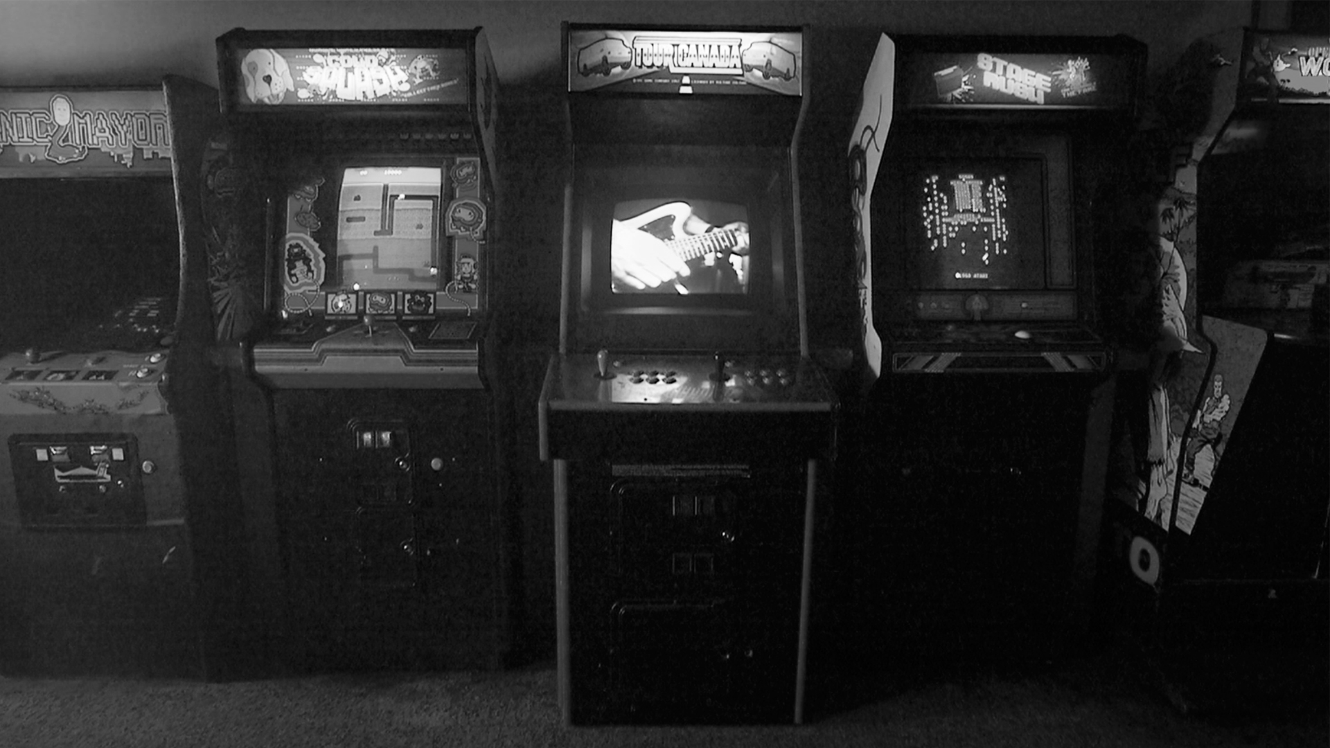 tokyopoliceclub_hottonight