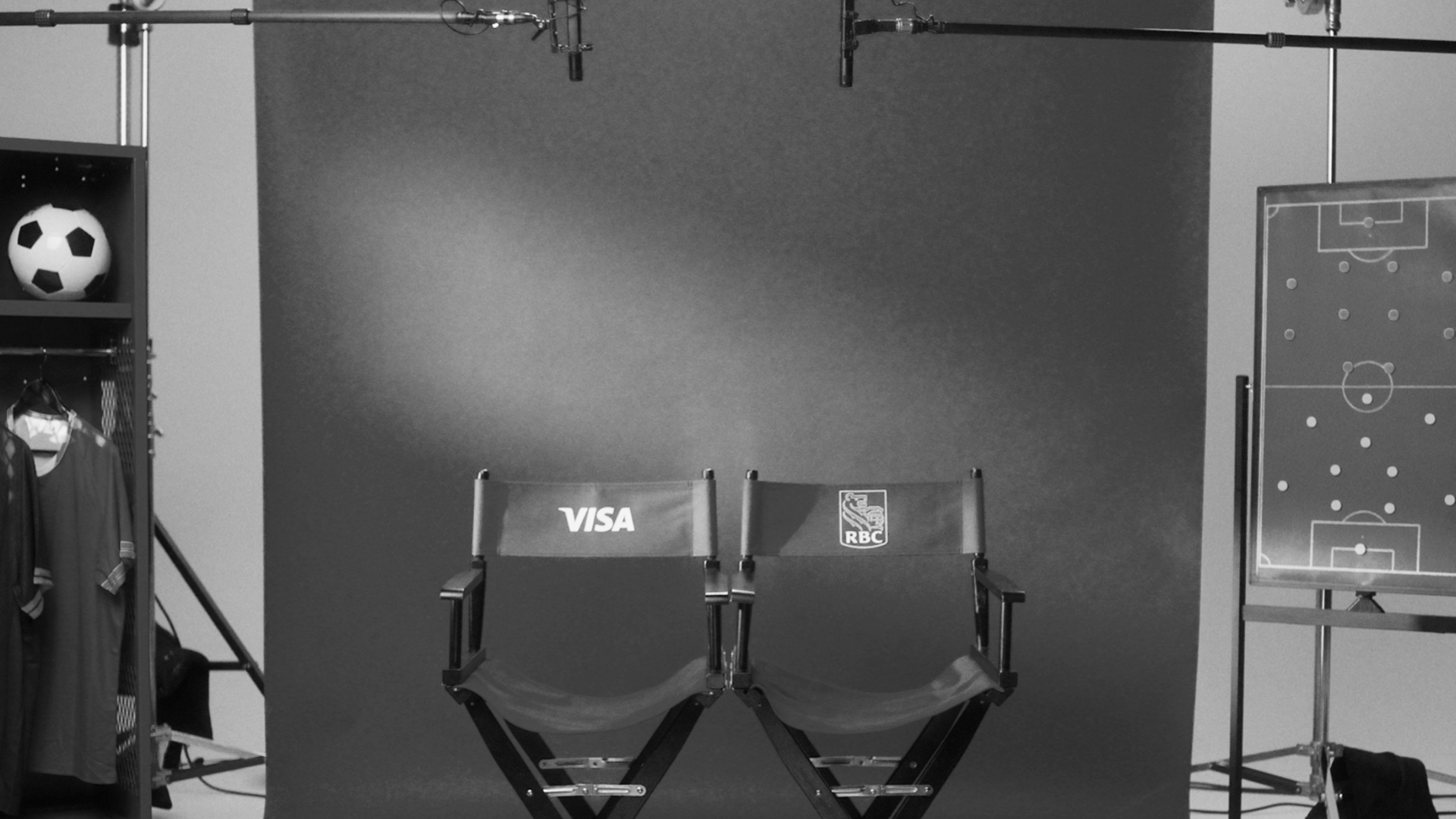 commercial