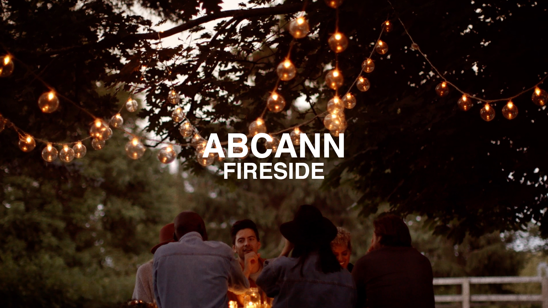 abcann_fireside