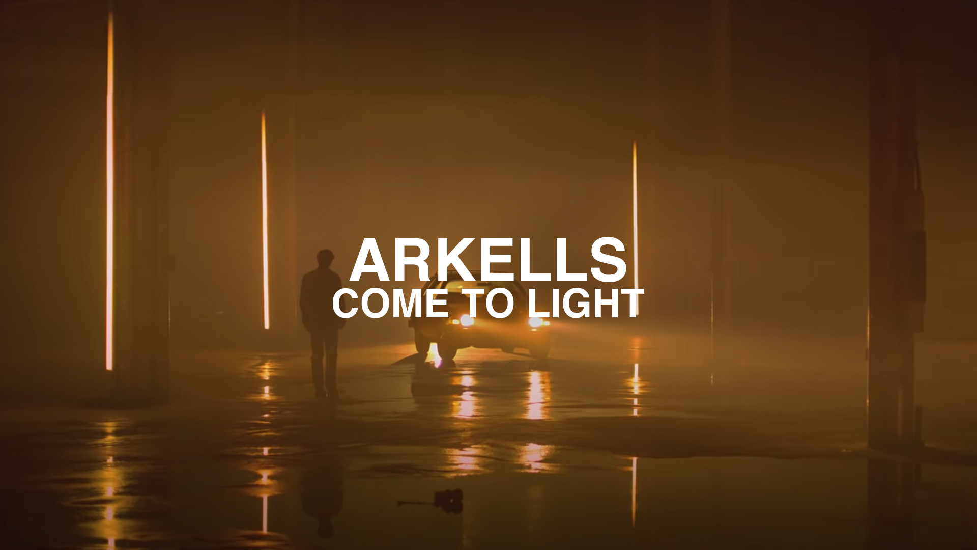 arkells_cometolight