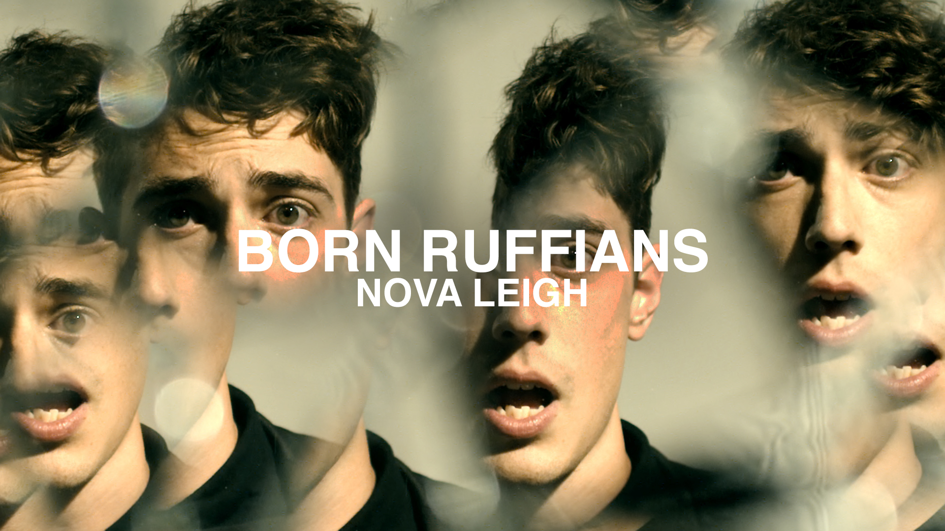 bornruffians_novaleigh