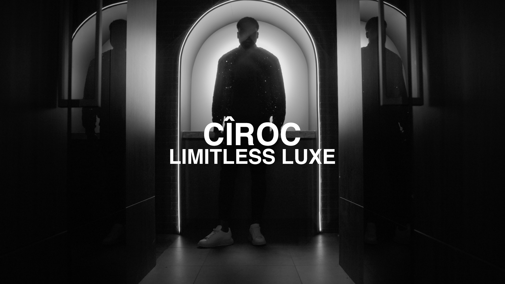 ciroc_limitlessluxe