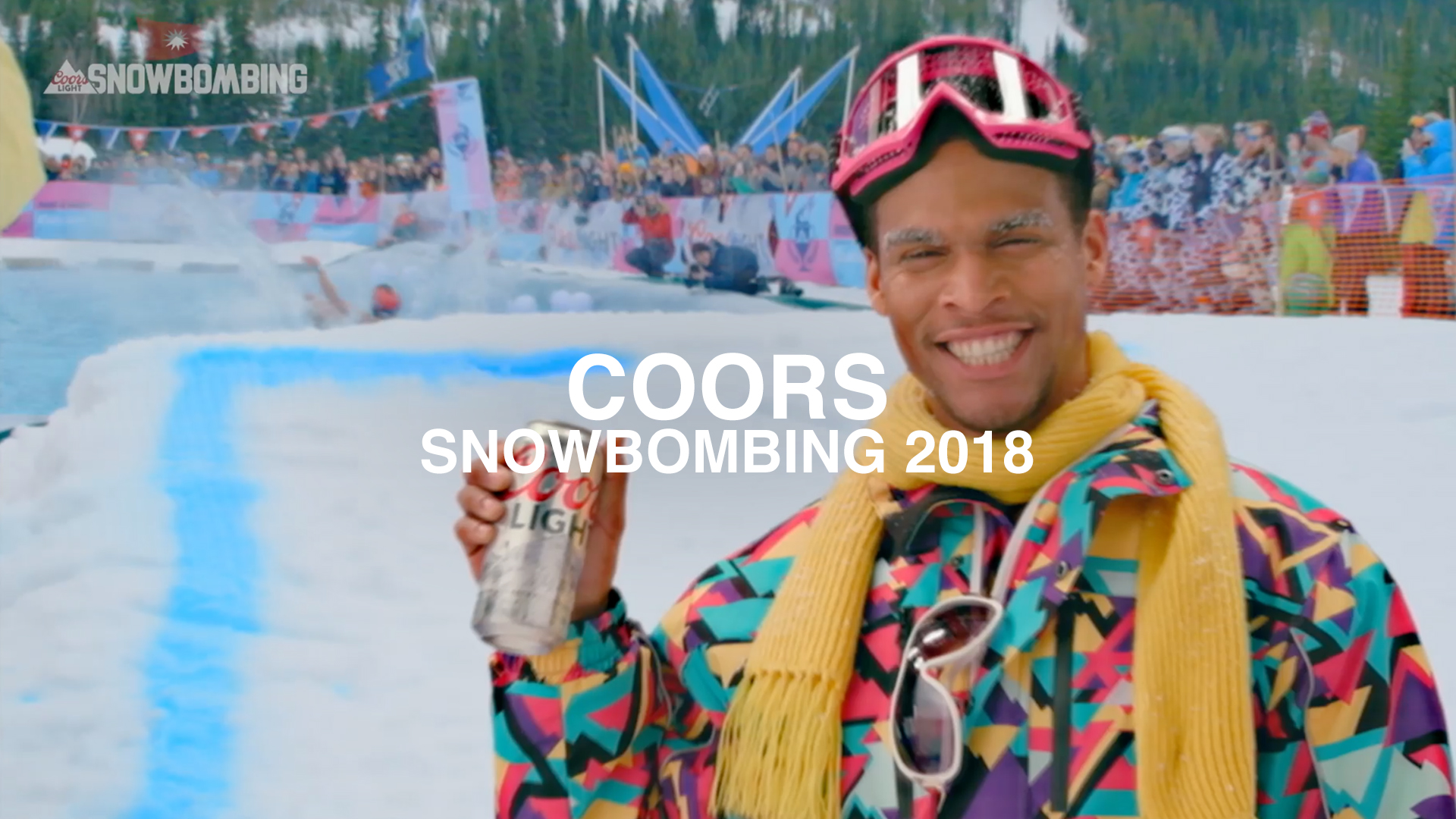coors_snowbombing
