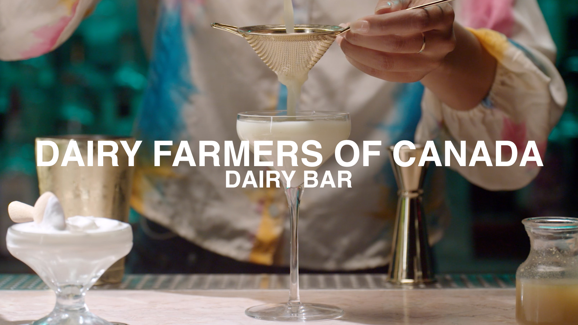 dairyfarmers_dairybar