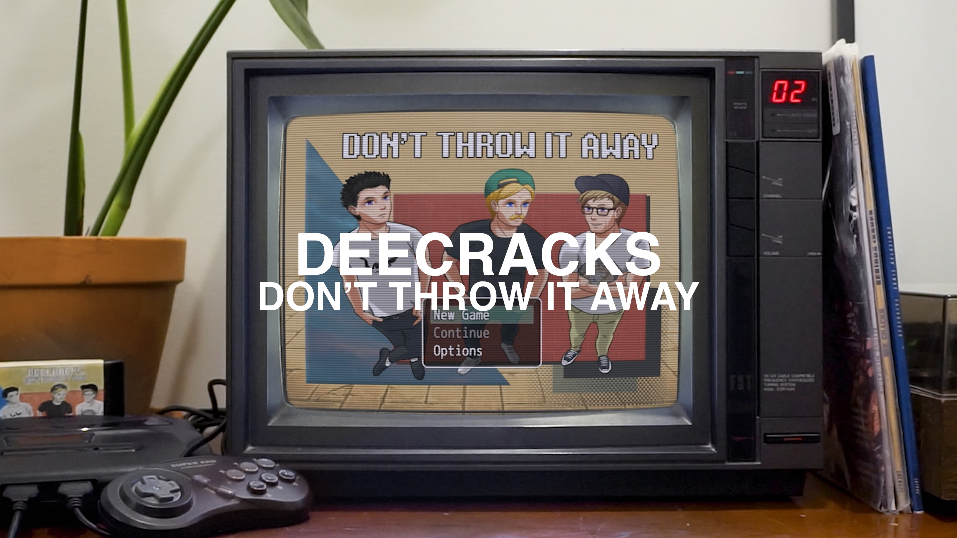 deecracks_dontthrowitaway