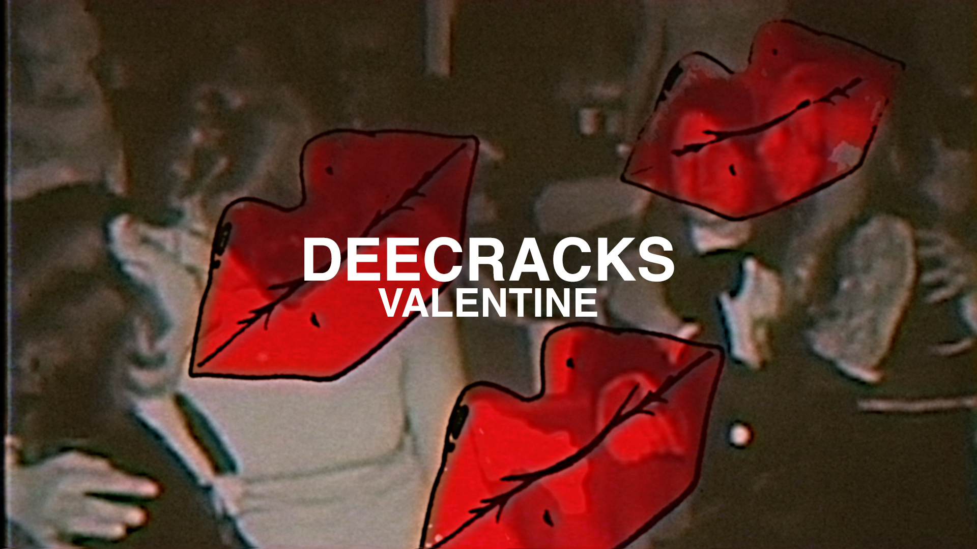 deecracks_valentine