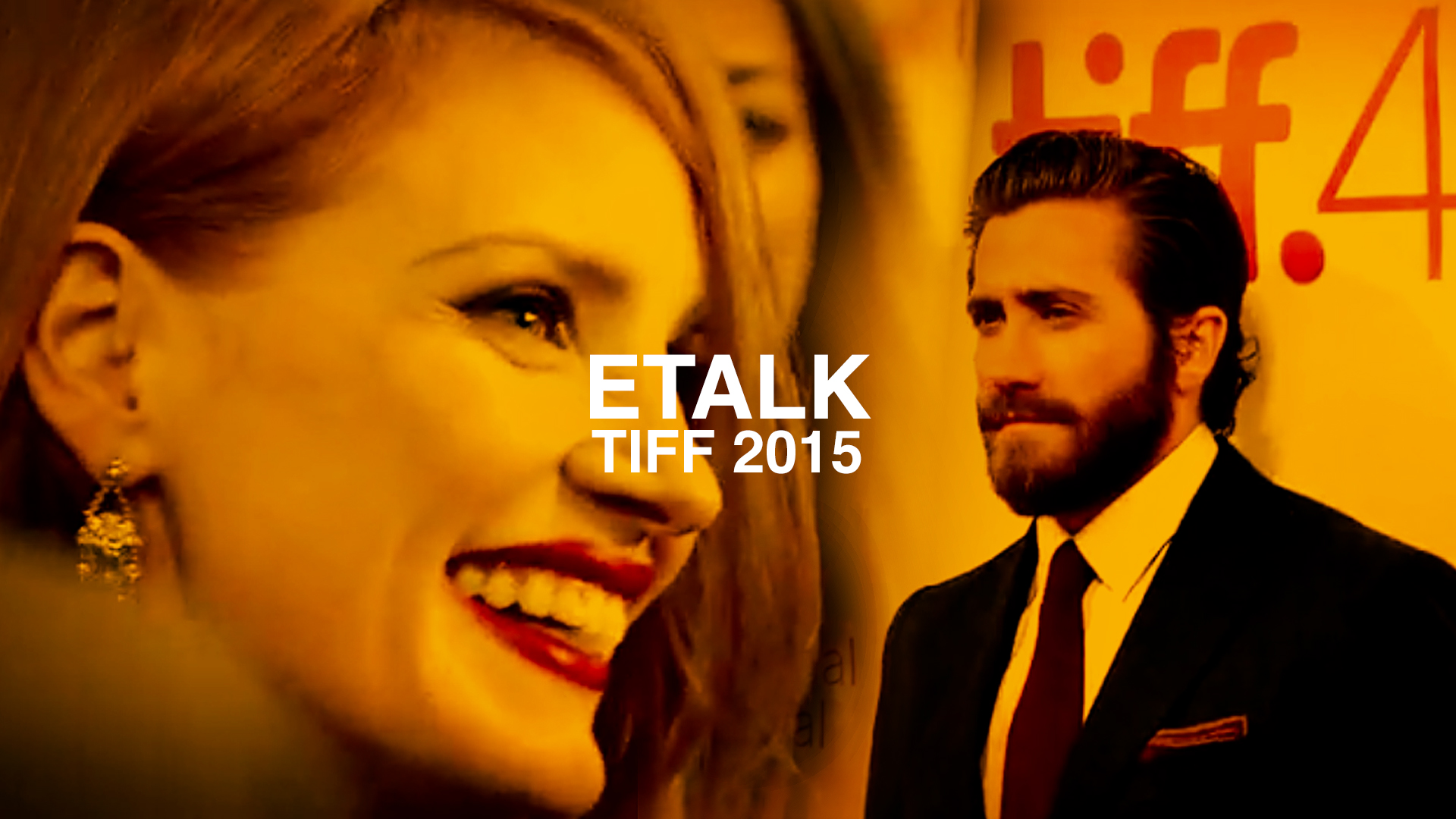 etalk_tiff2015
