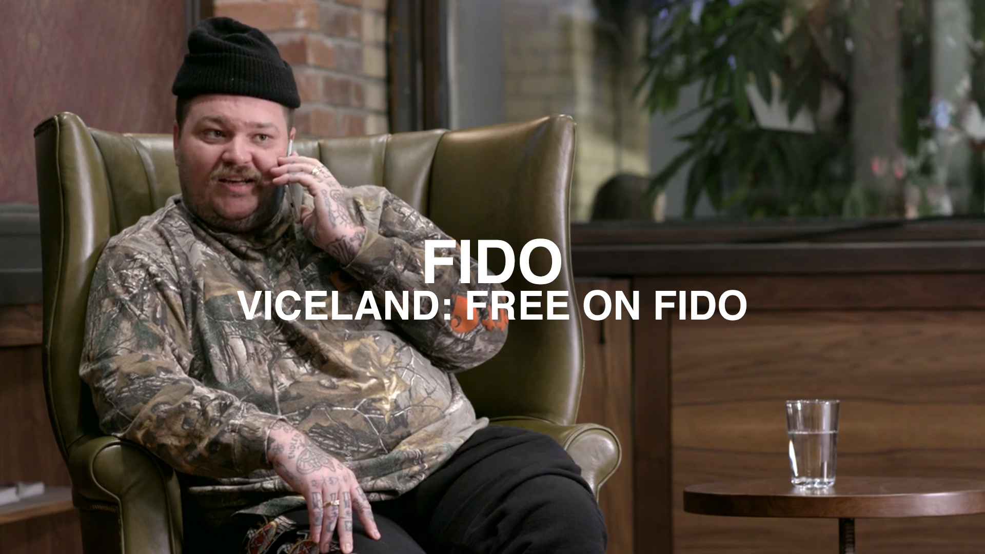fido_viceland