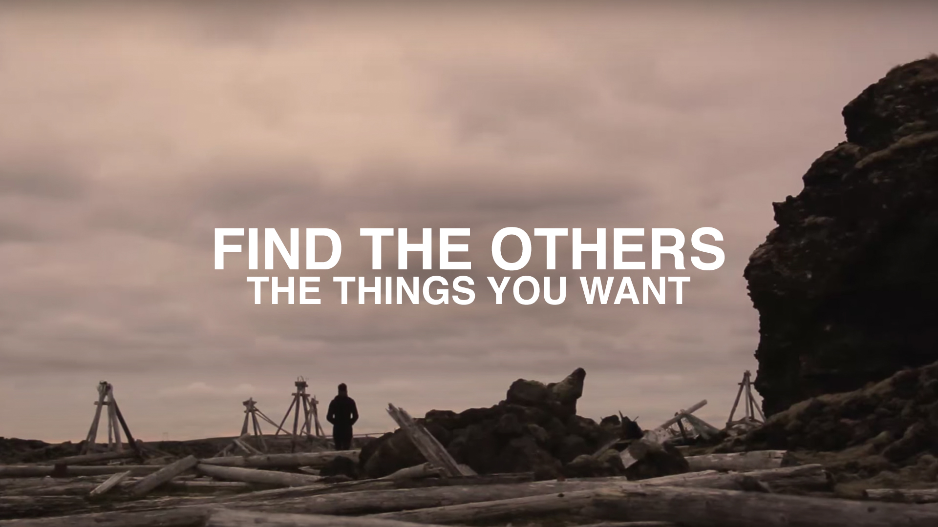 findtheothers_thingsyouwant