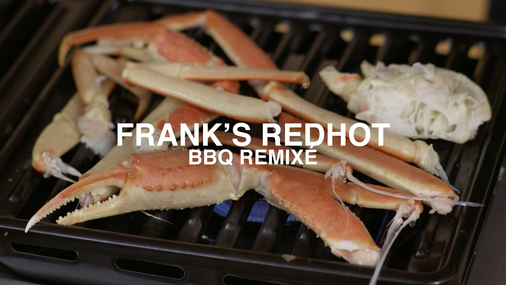 franks_bbqremixe