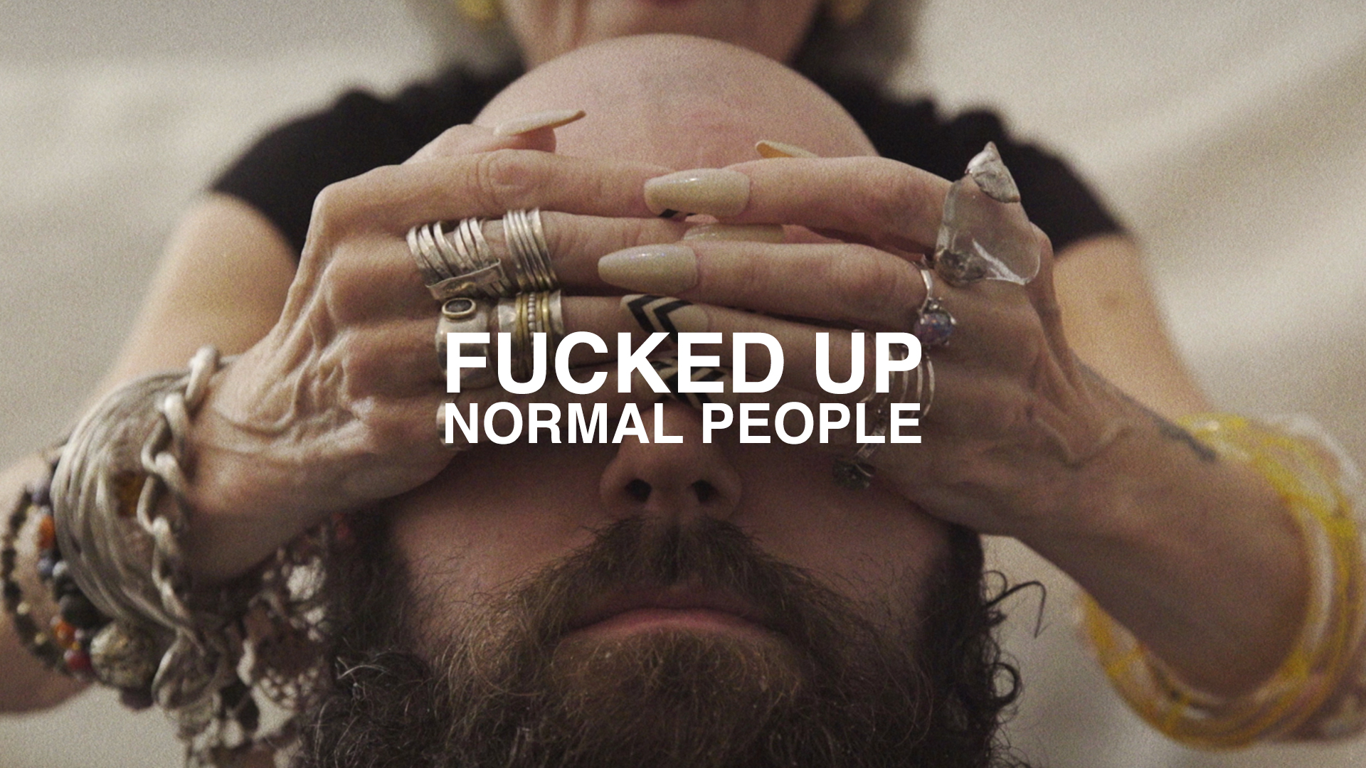 fuckedup_normalpeople