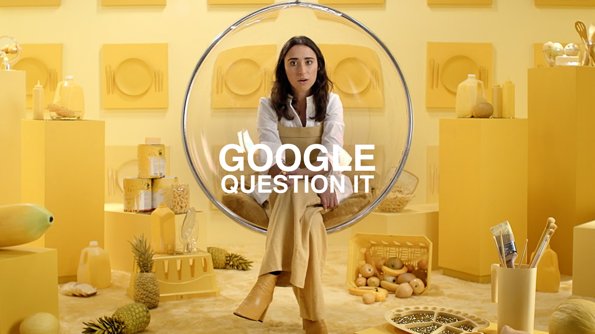 google_questionit