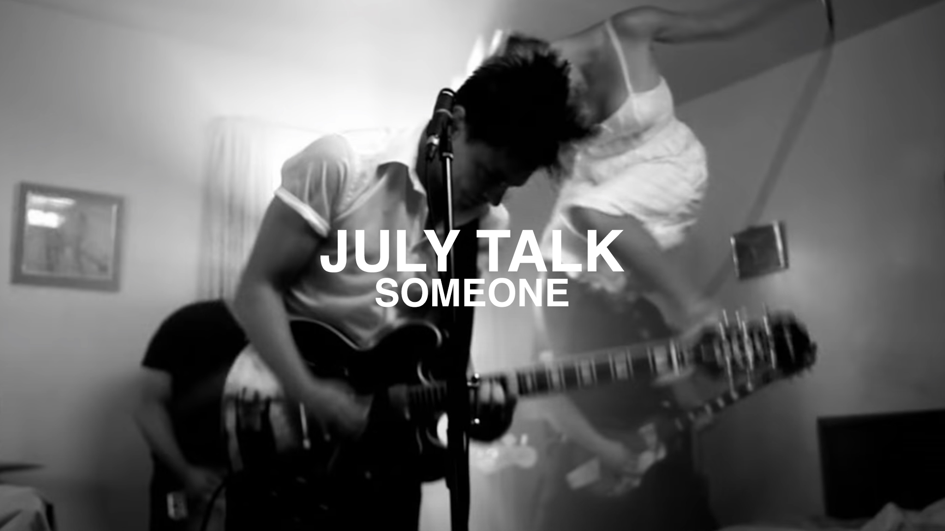 julytalk_someone