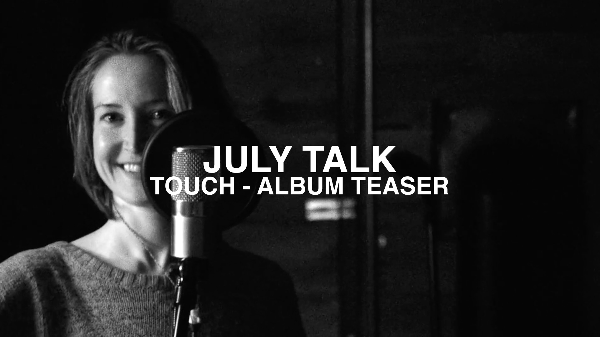 julytalk_touch