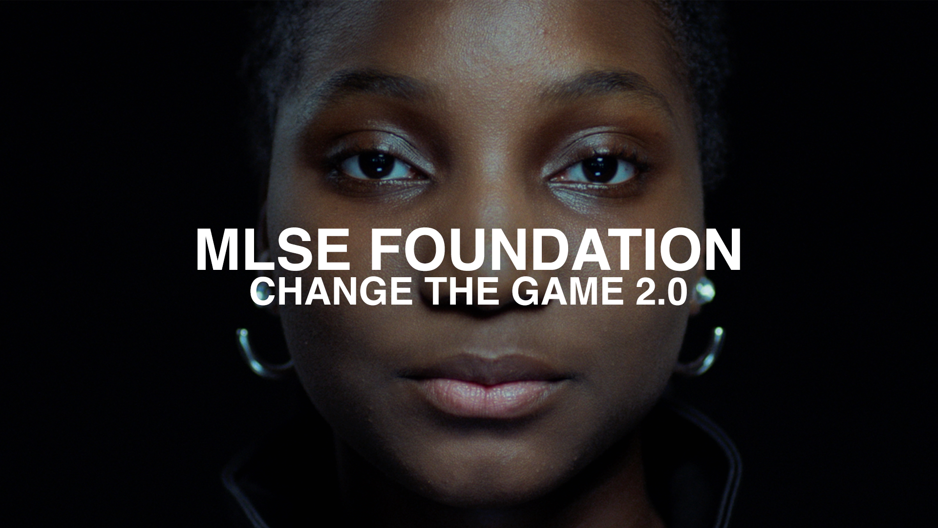 mlse_changethegame