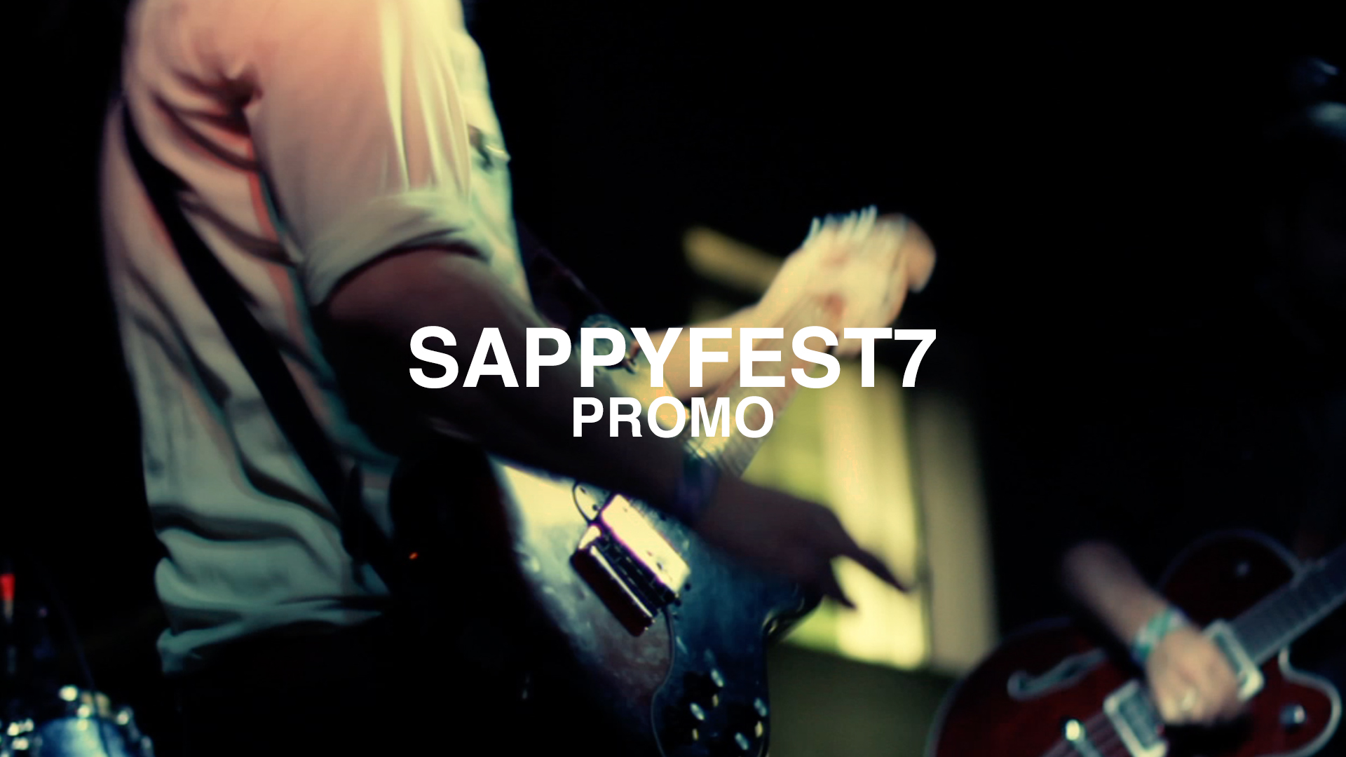 sappyfest7
