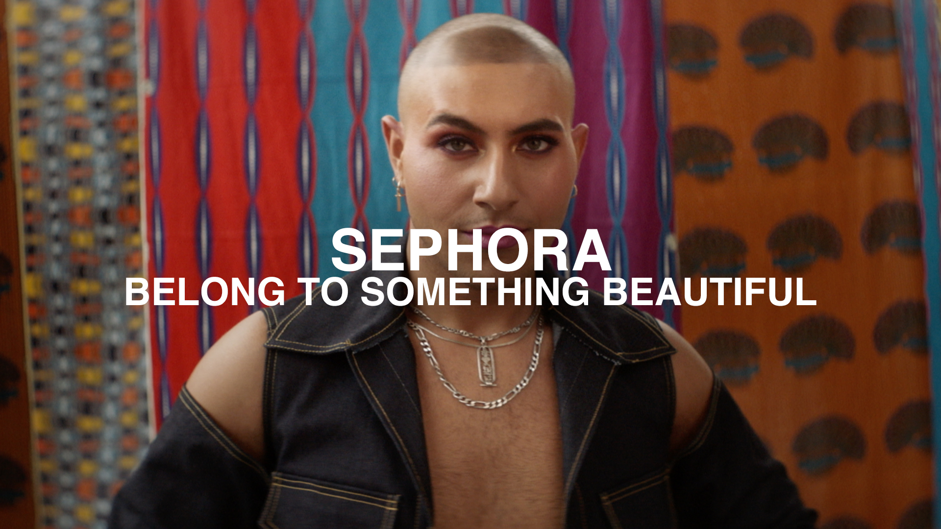 sephora_belong