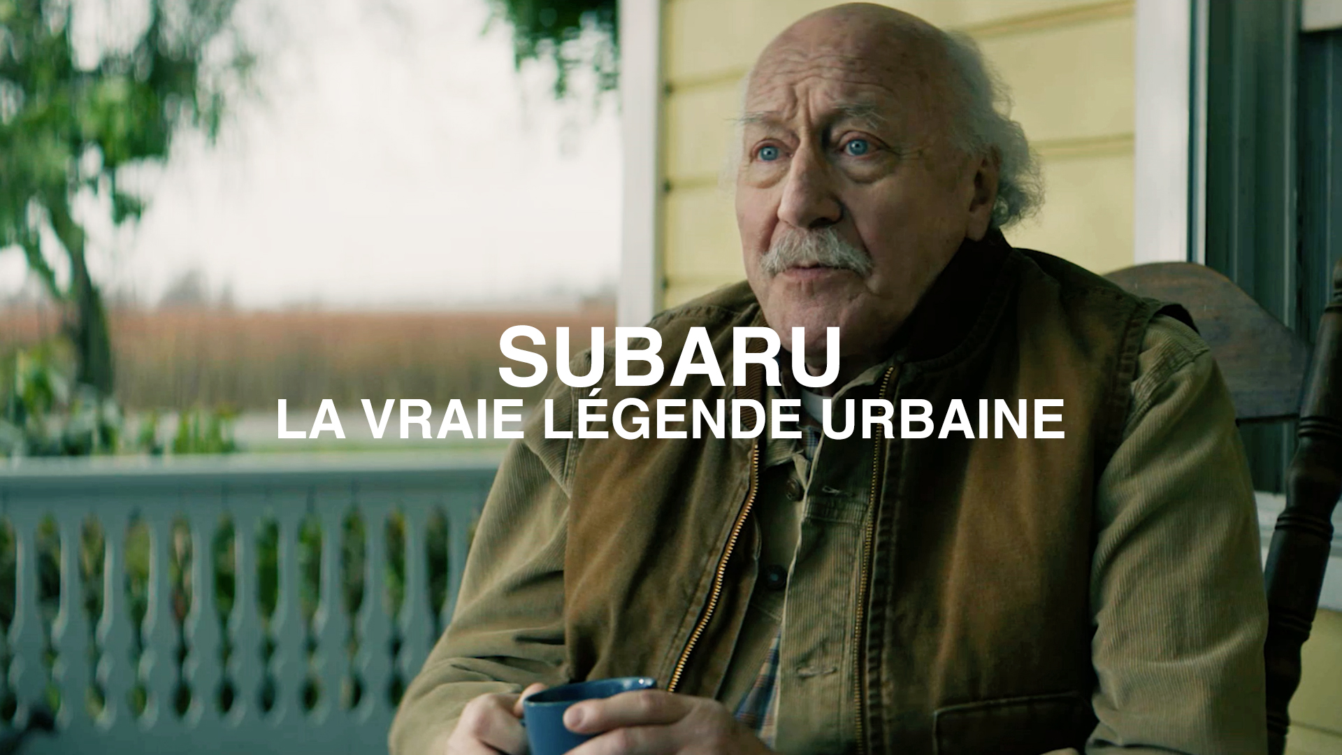 subaru_legendeurbaine