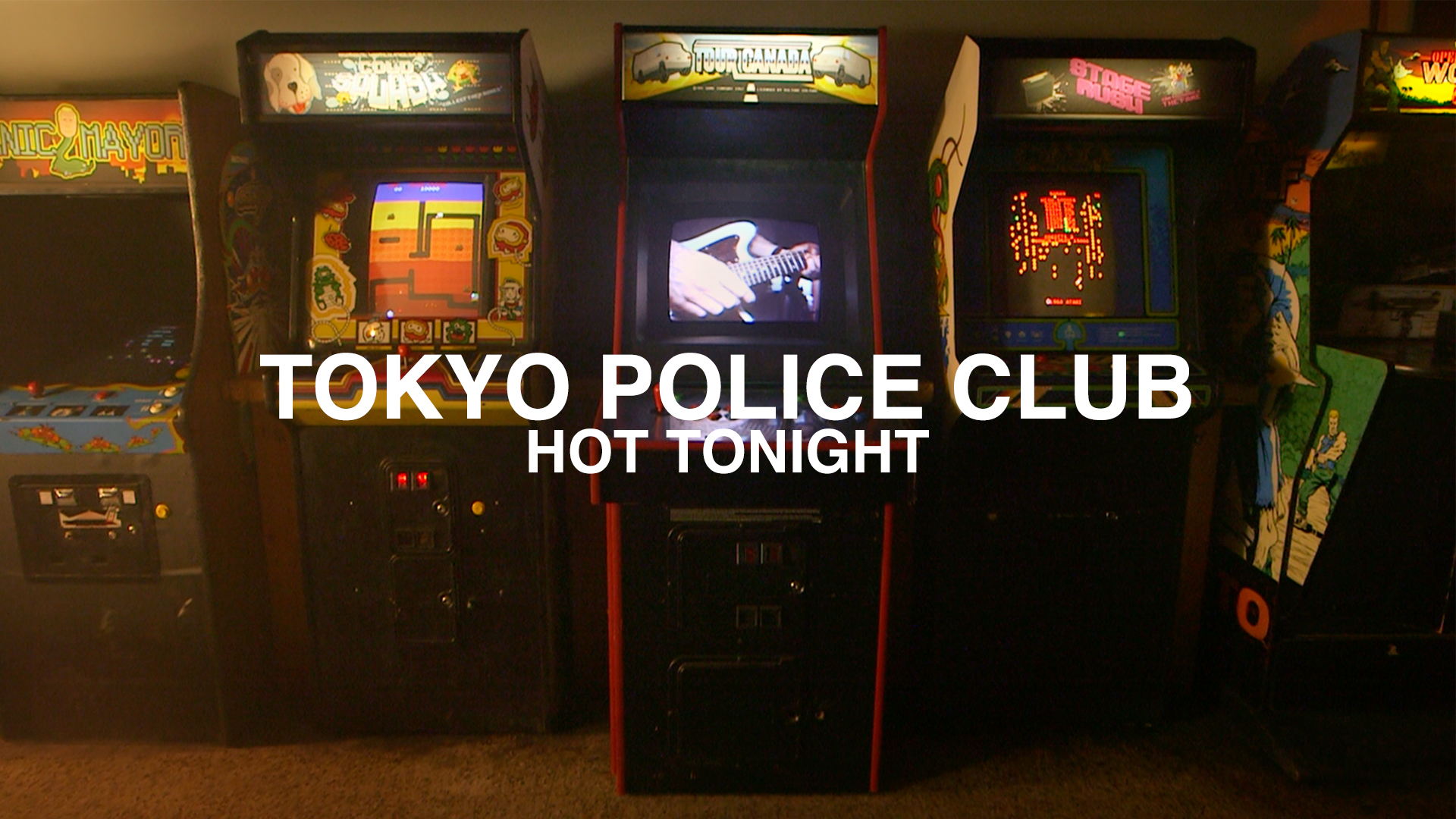 tokyopoliceclub_hottonight